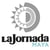 La-Jornada-Maya-logo