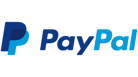 logo-Paypal