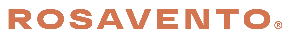 rosavento logo